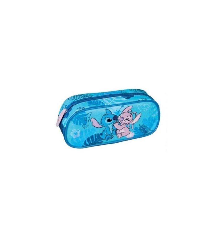 UNDERCOVER - Trousse Lilo & Stitch