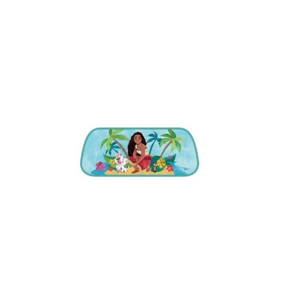 UNDERCOVER - Trousse Vaiana