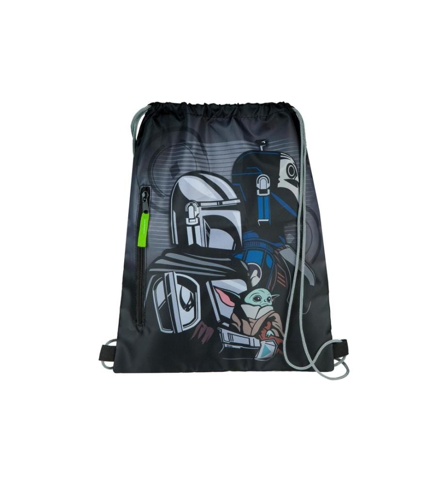 UNDERCOVER - Sac de gym Star Wars