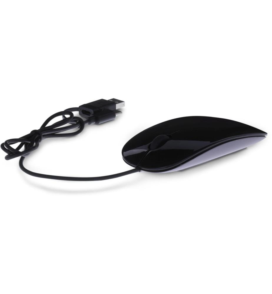 LMP - Easy Mouse USB-C