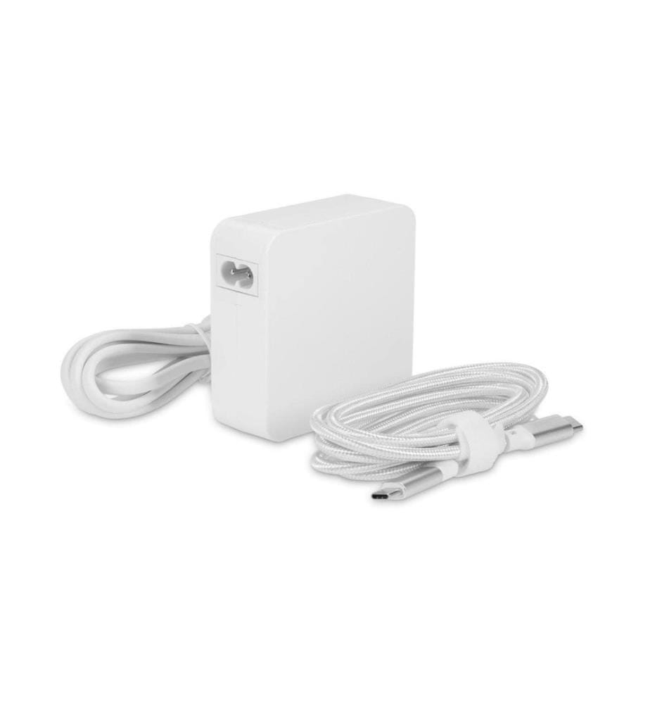 LMP - USB-C GaN Power Adapter 140W