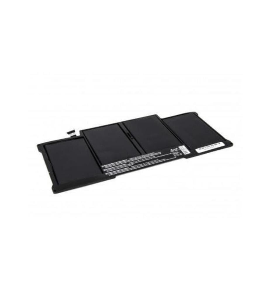 LMP - Batterie Macbook Air 13 A1405 2ème génération