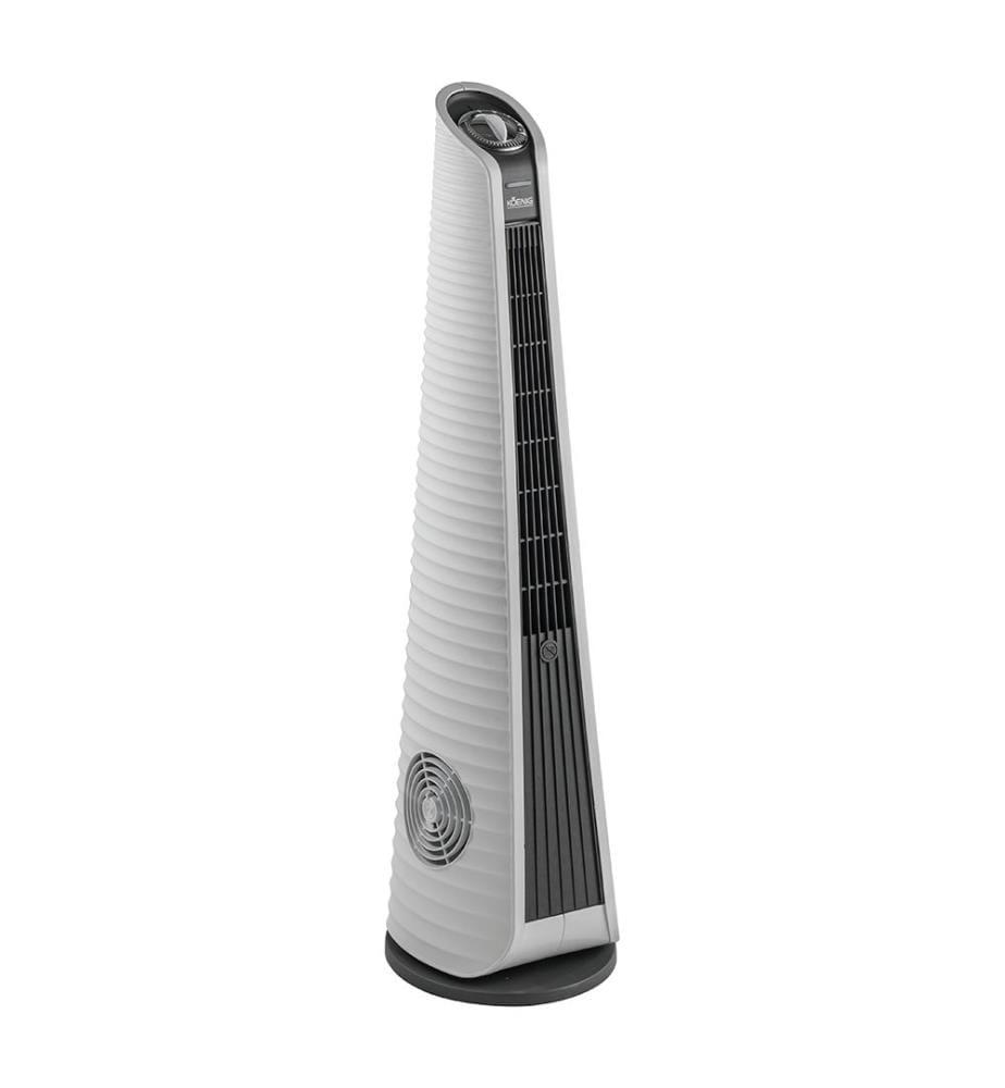 Grand Radiateur Soufflant Alassio