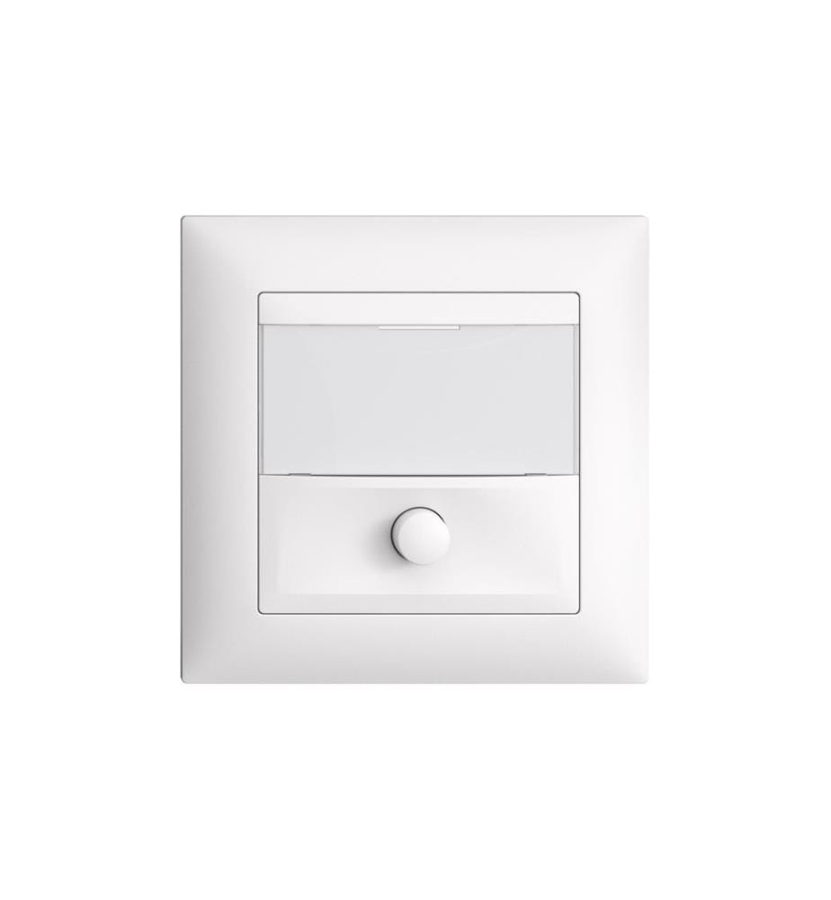 FELLER - EDIZIOdue Bouton de sonnerie UP