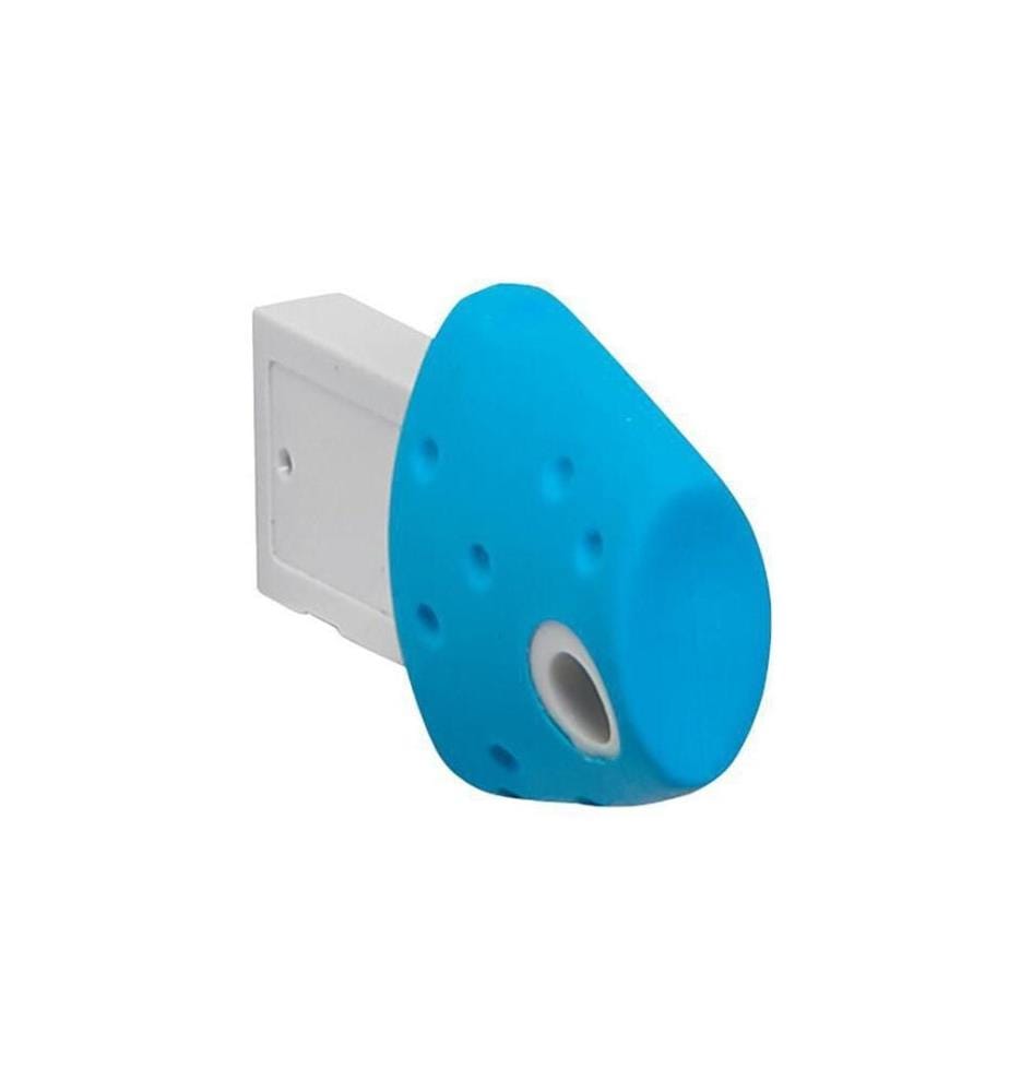 Hager - Adaptateur Bluetooth EGN003