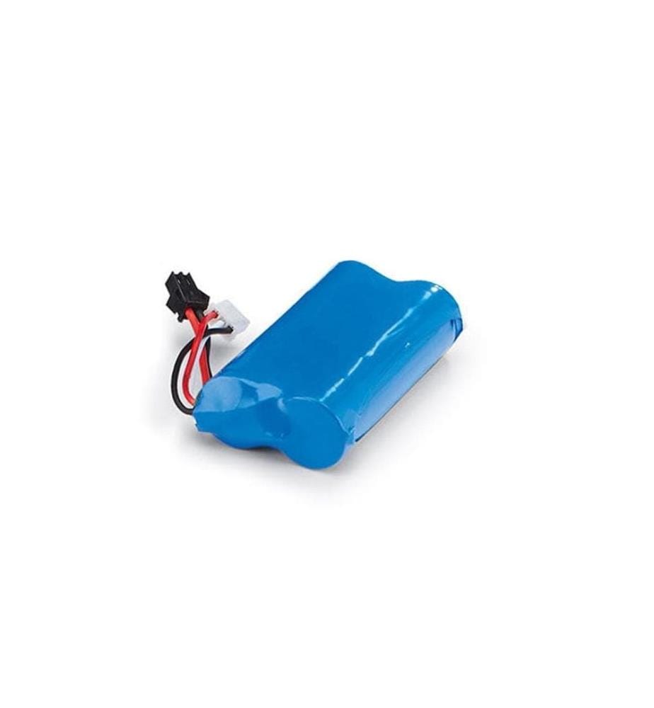 REVELL - Control Batterie RC Li-Ion 1200 mAh 7.4 V