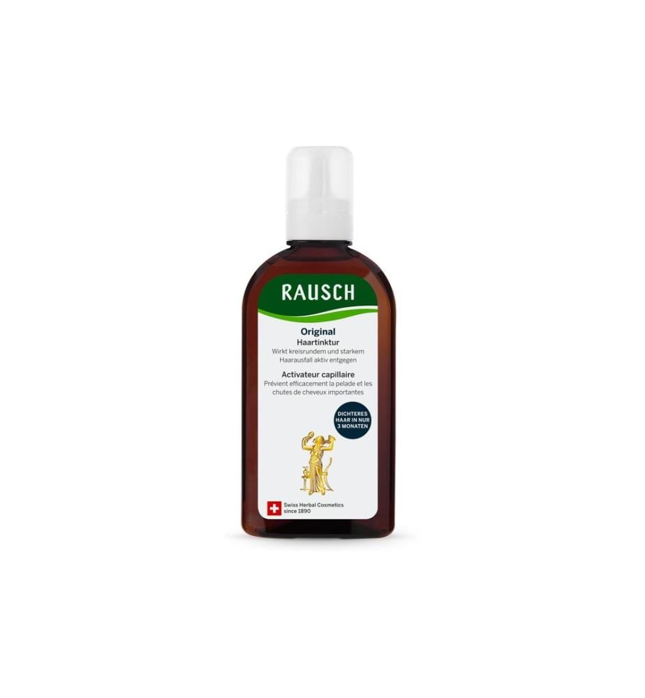 RAUSCH - Original 200 ml