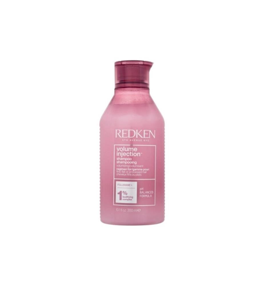 Redken - Shampoo Volume 300 ml