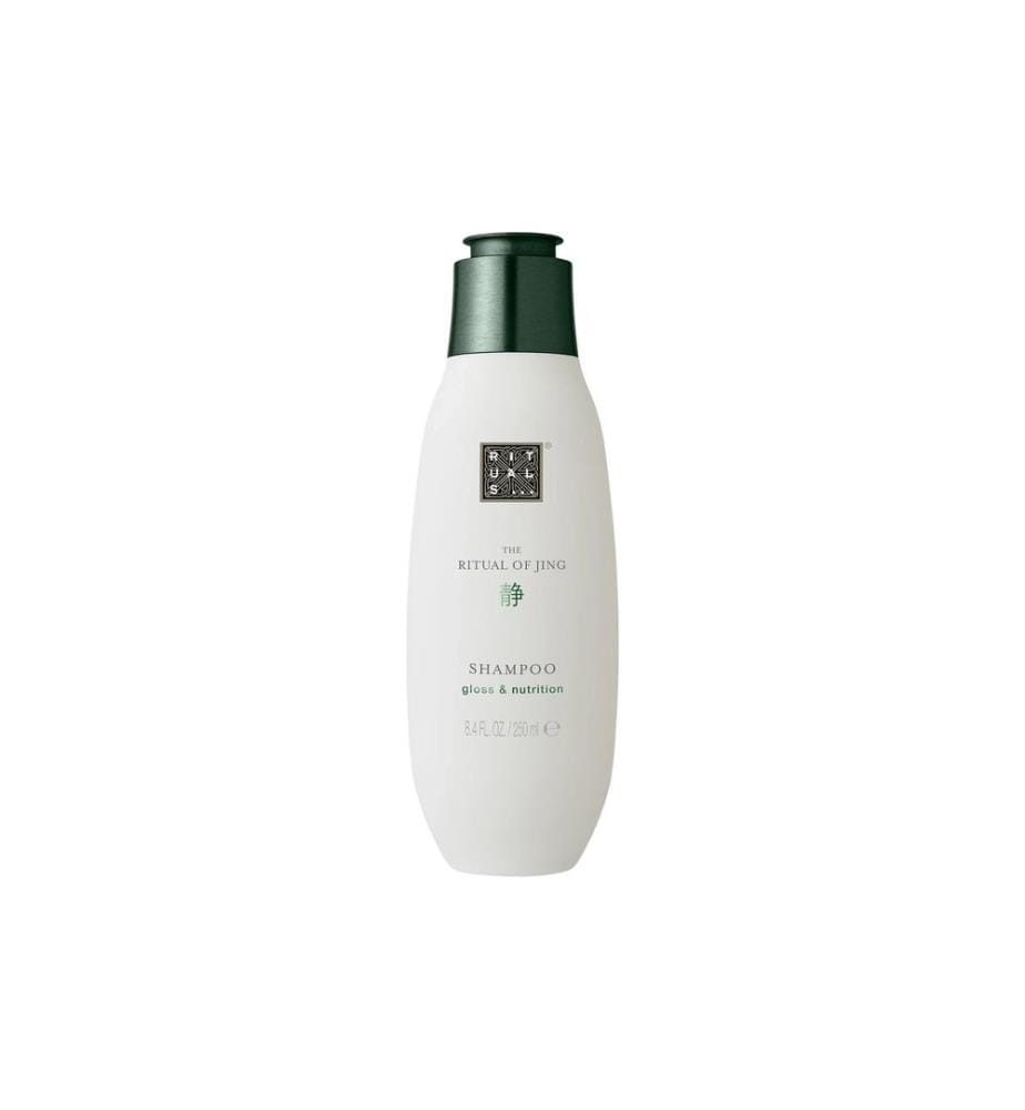 Rituals - Shampoo Jing 250 ml