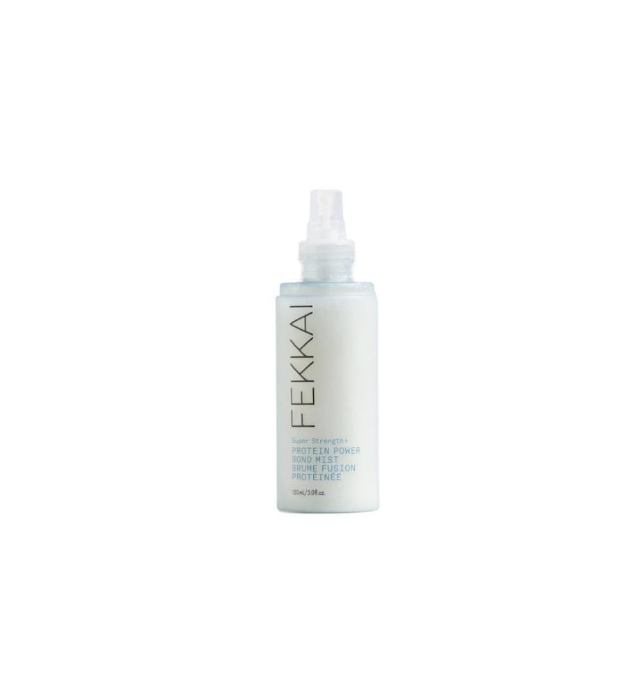 Fekkai - Super Strength Protein Power Bond Mist 150 ml
