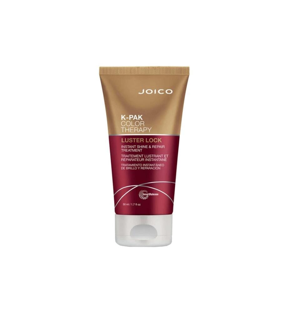 JOICO - K-PAK Color Therapy Luster Lock 50 ml