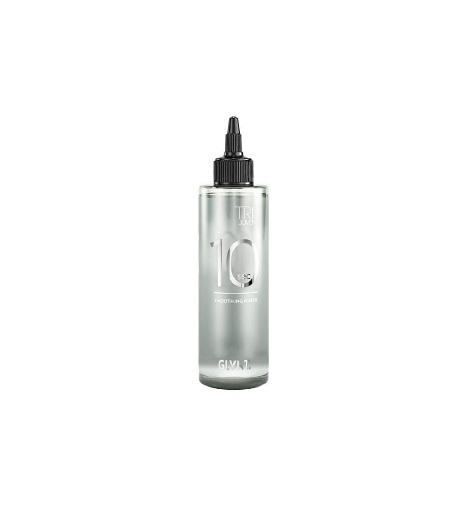GLYNT - Eau lissante TRIJUVEN 500 ml
