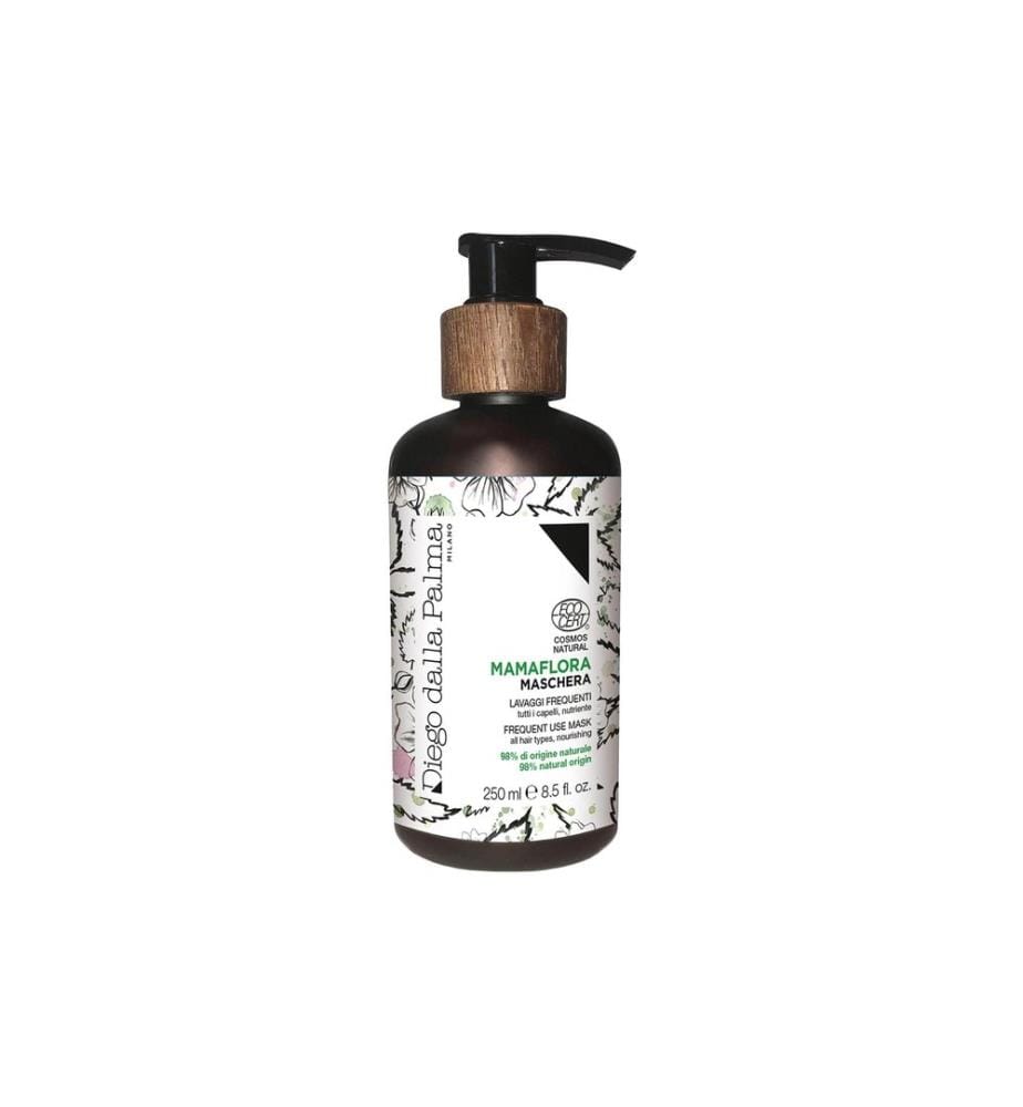Diego dalla Palma - Masque capillaire Mamaflora 250 ml