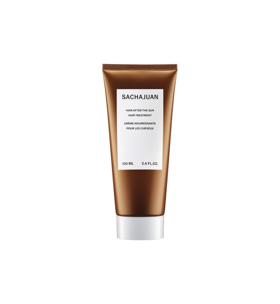 SACHAJUAN - Hair After The Sun 100 ml
