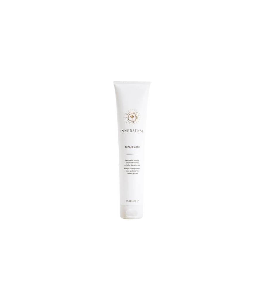 INNERSENSE - Masque réparateur 177 ml