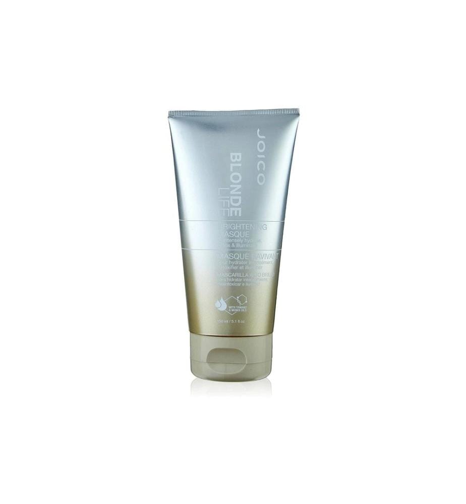 JOICO - Blonde Life Brightening Masque 150 ml