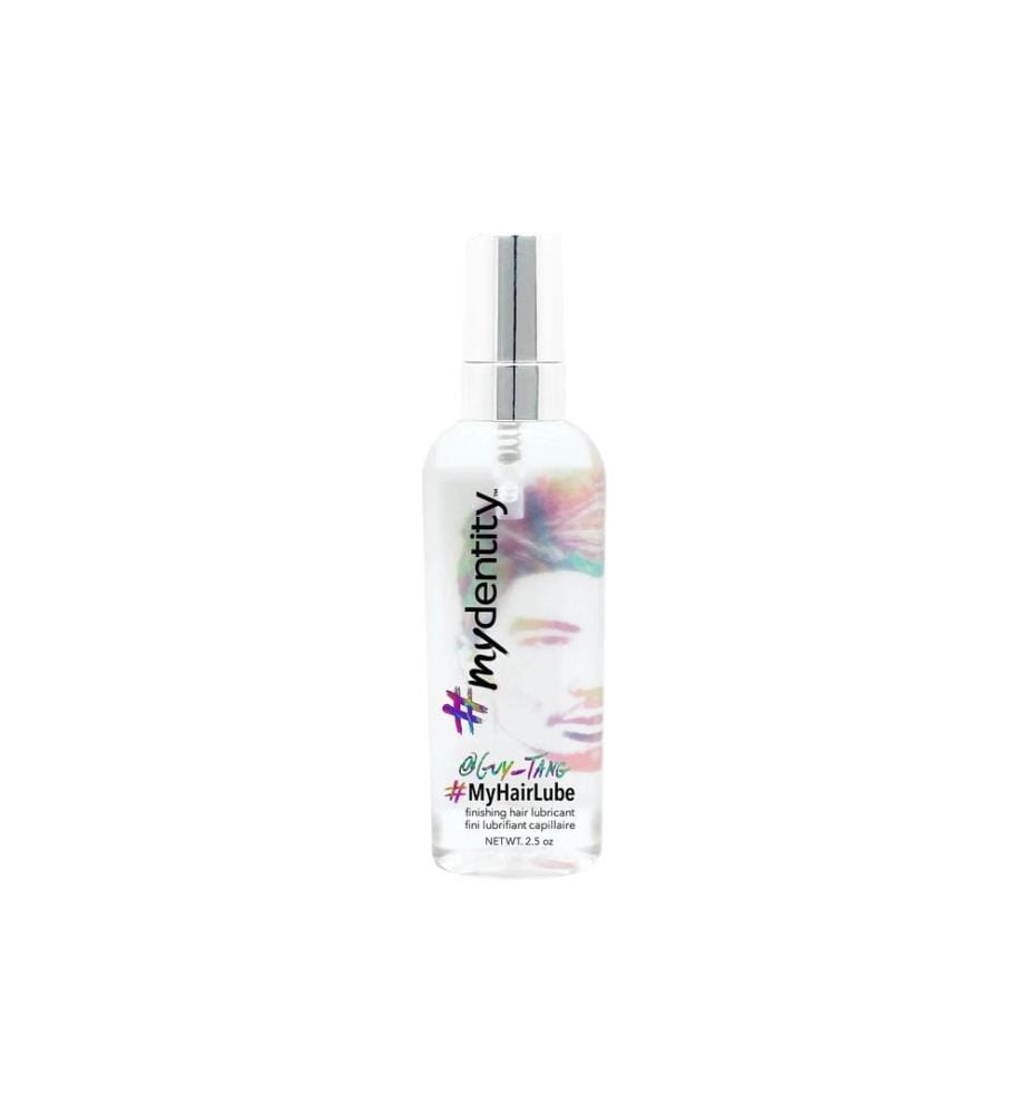 mydentity by guy tang - MyHairLube 89 ml