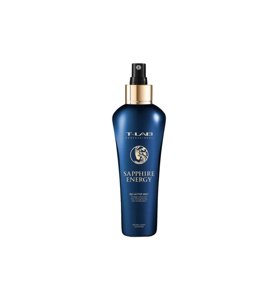 T-LAB - Sapphire Energy 150 ml