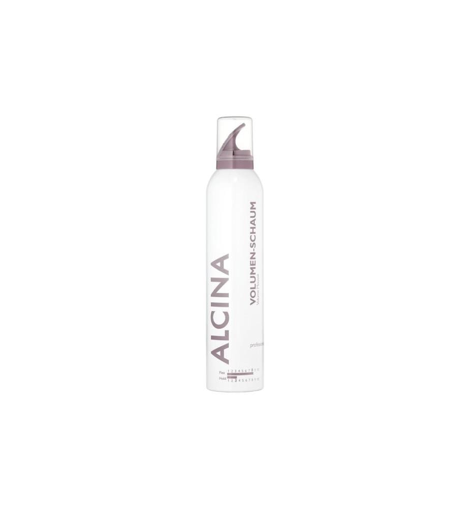 alcina - Mousse volumatrice 150 ml