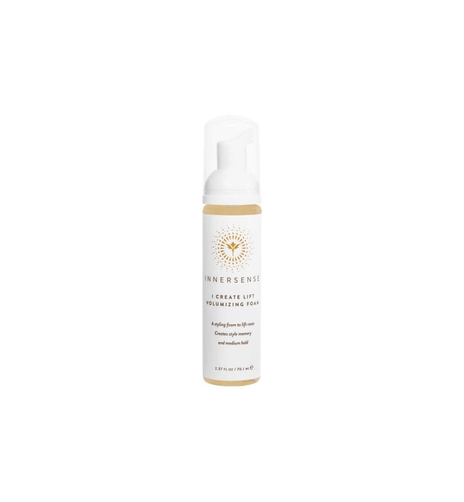 INNERSENSE - I Create Lift 70 ml