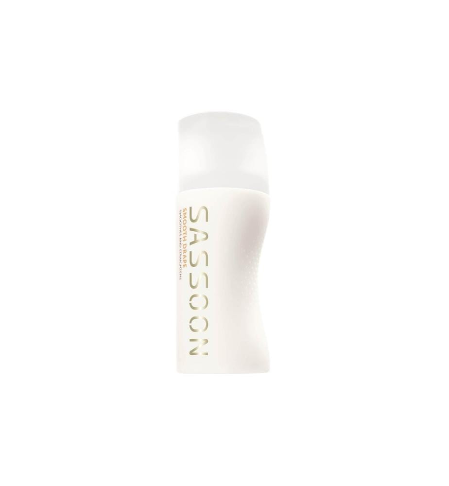 SASSOON - Smooth Drape 150 ml