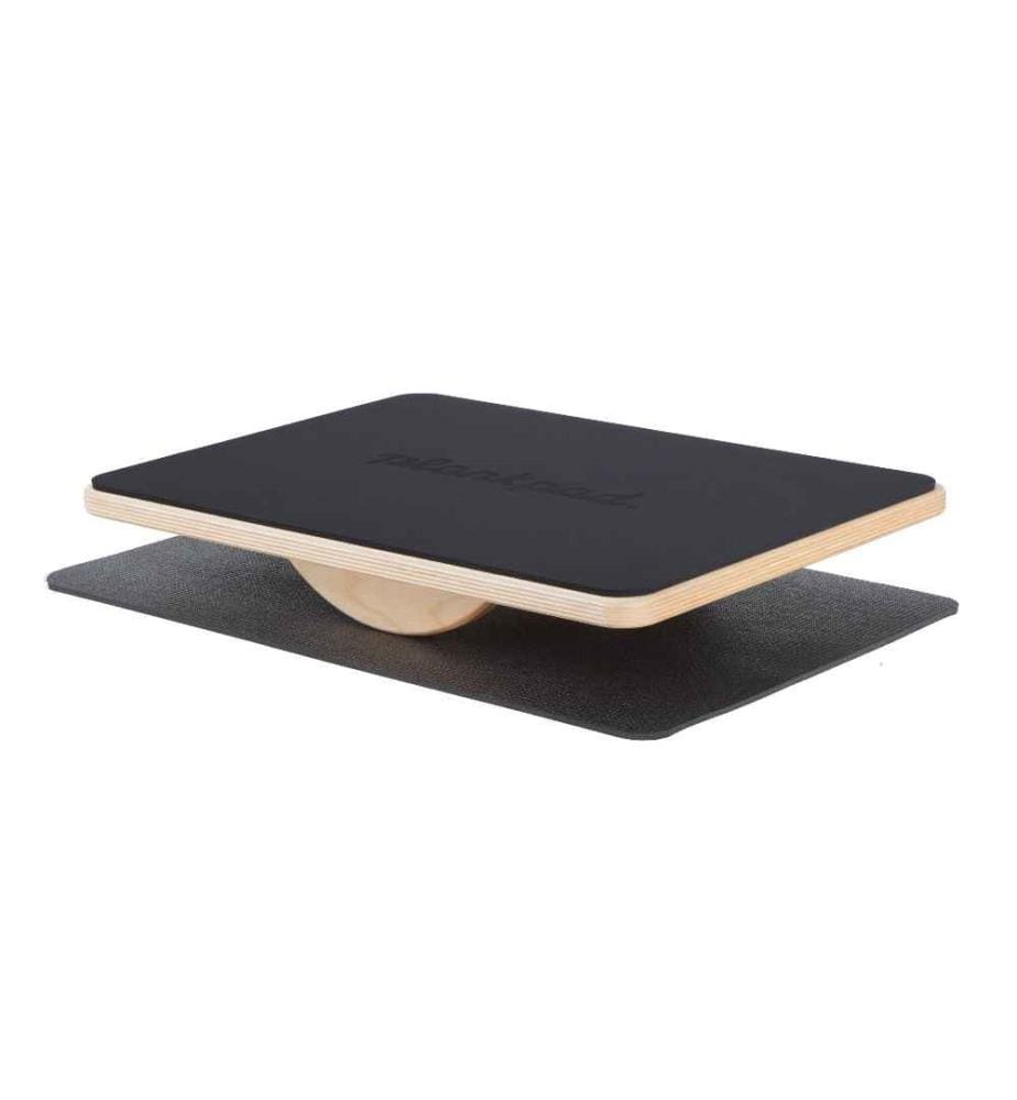 PLANKPAD - Studio Balance Board