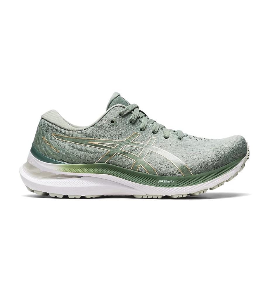 Chaussures de Course Gel-Kayano 29