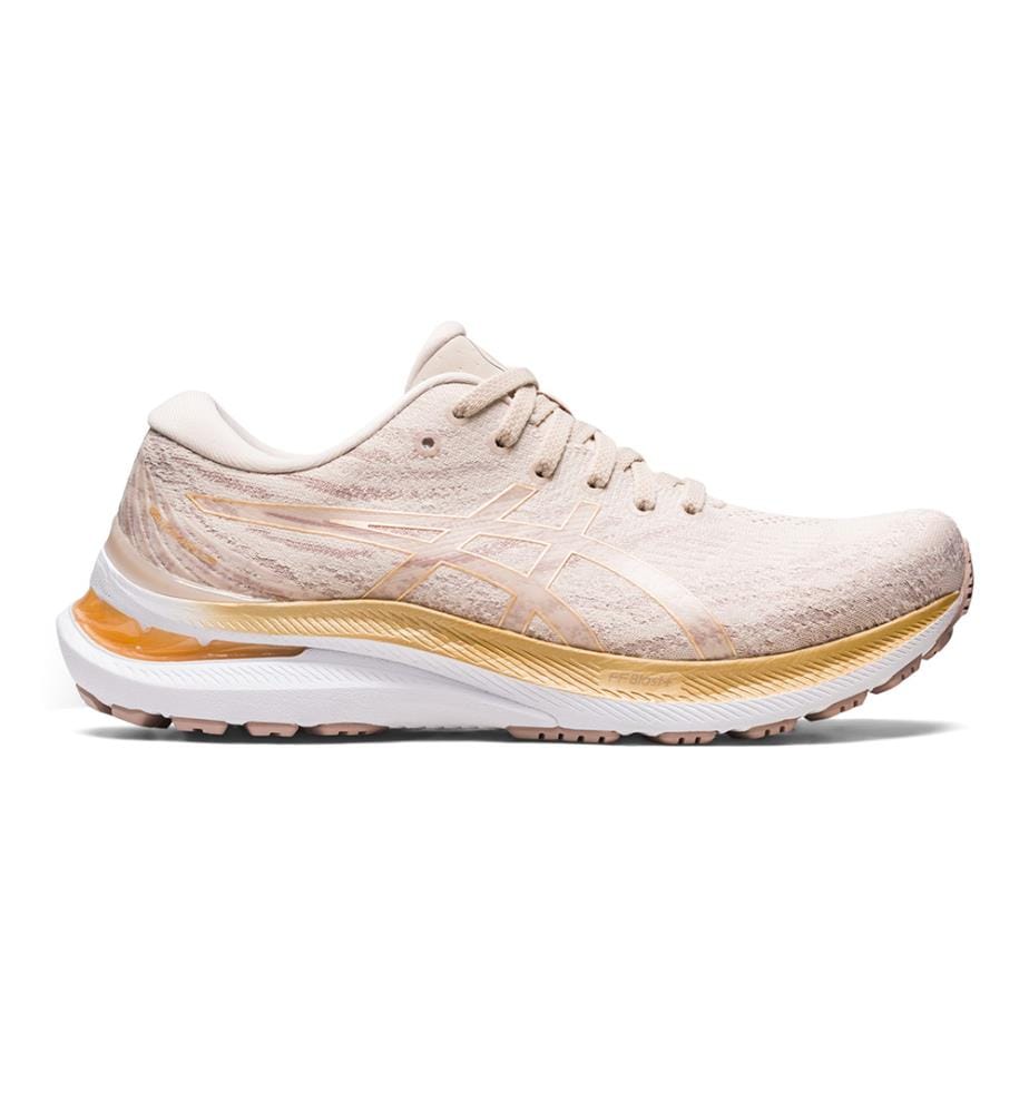 Chaussures de Course Gel-Kayano 29