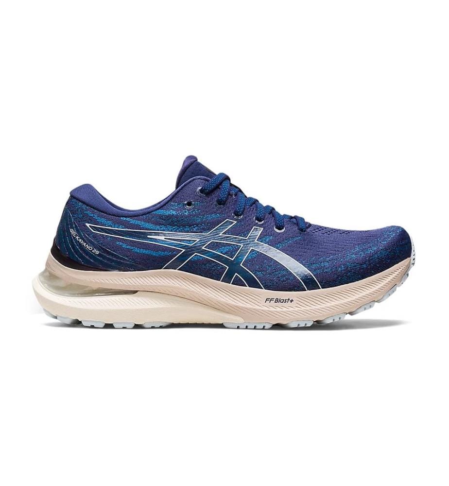Chaussures de Course Gel-Kayano 29