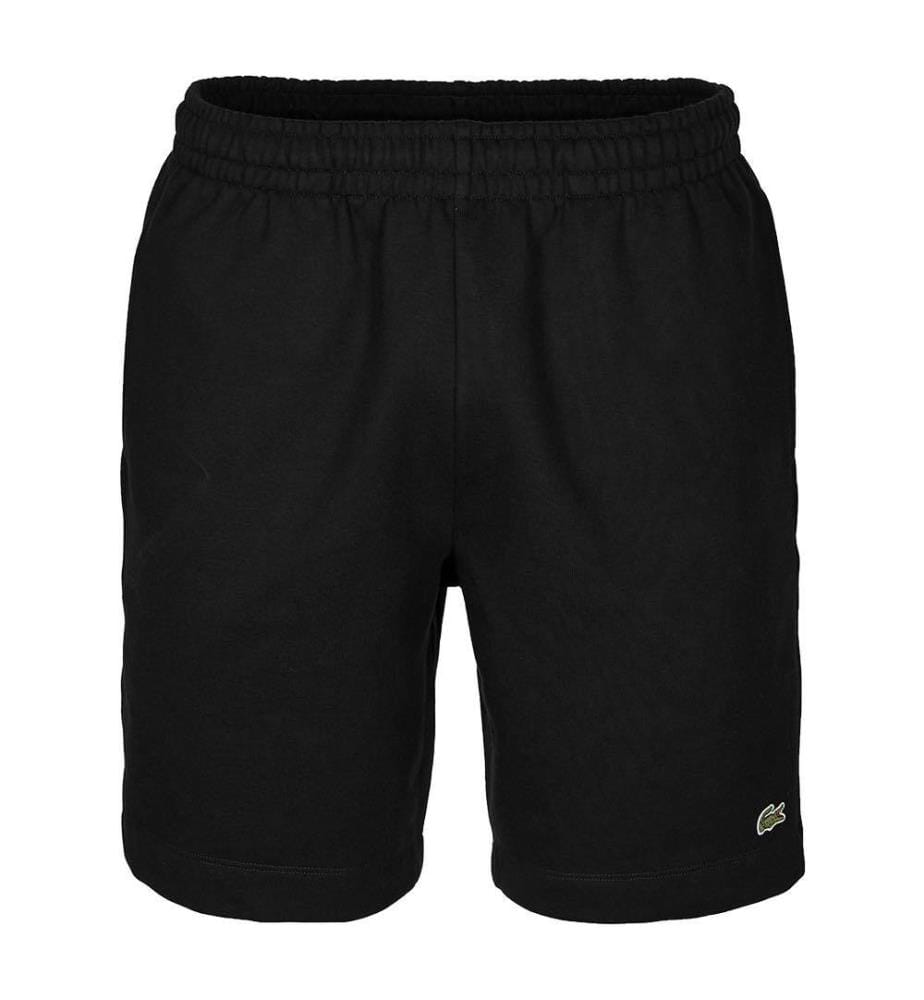 Short Jogger Regular Fit