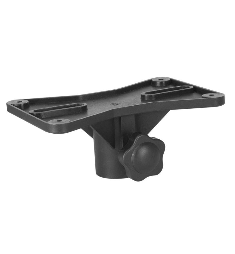 VONYX - Supports de haut-parleur MP1