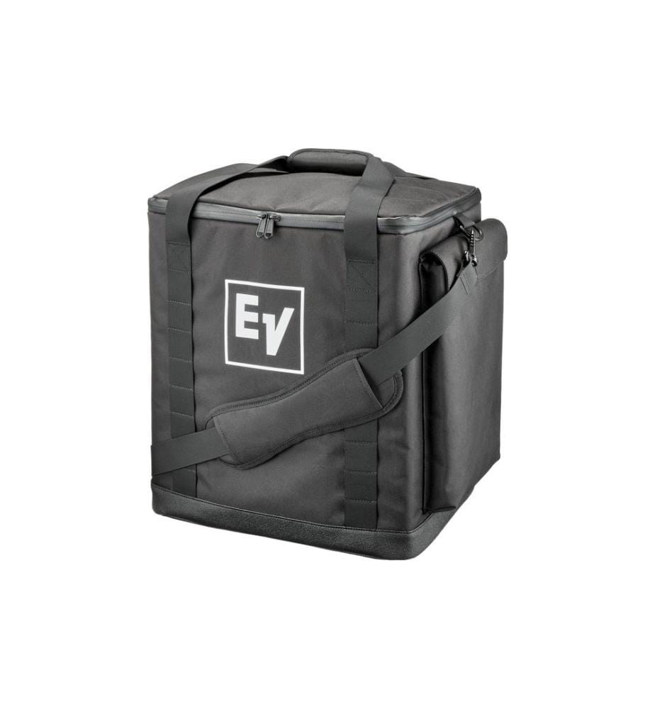 Electro-Voice - Sac de transport