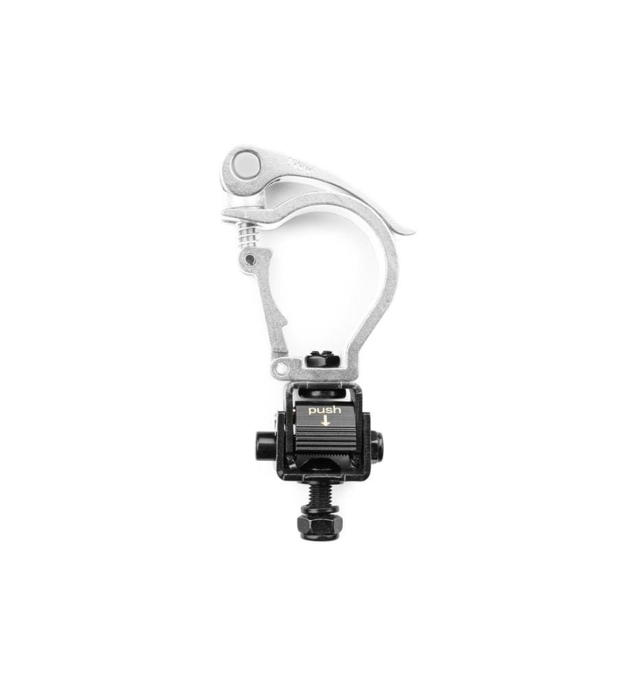 BEAMZ - Pince BC50-50F