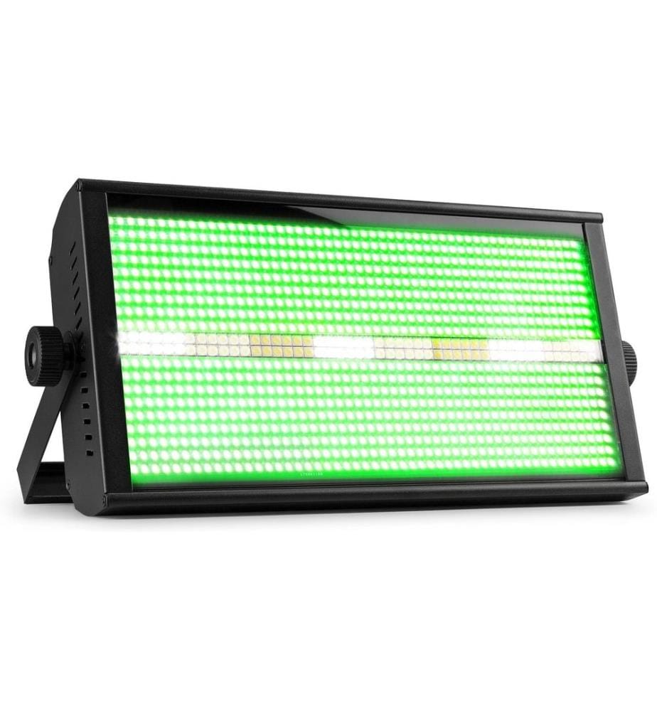 BEAMZ - Stroboscope BS960