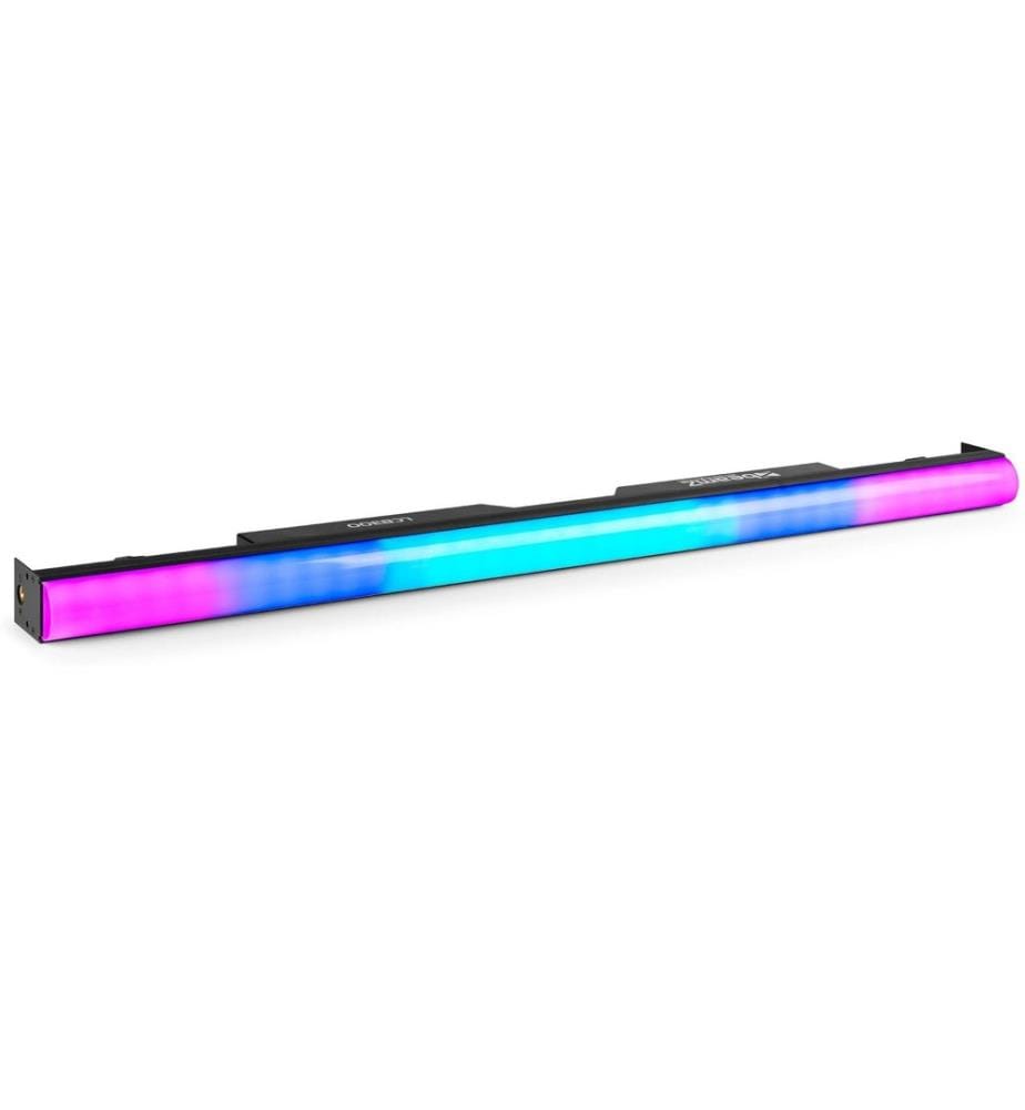 BEAMZ - Barre à LED LCB300