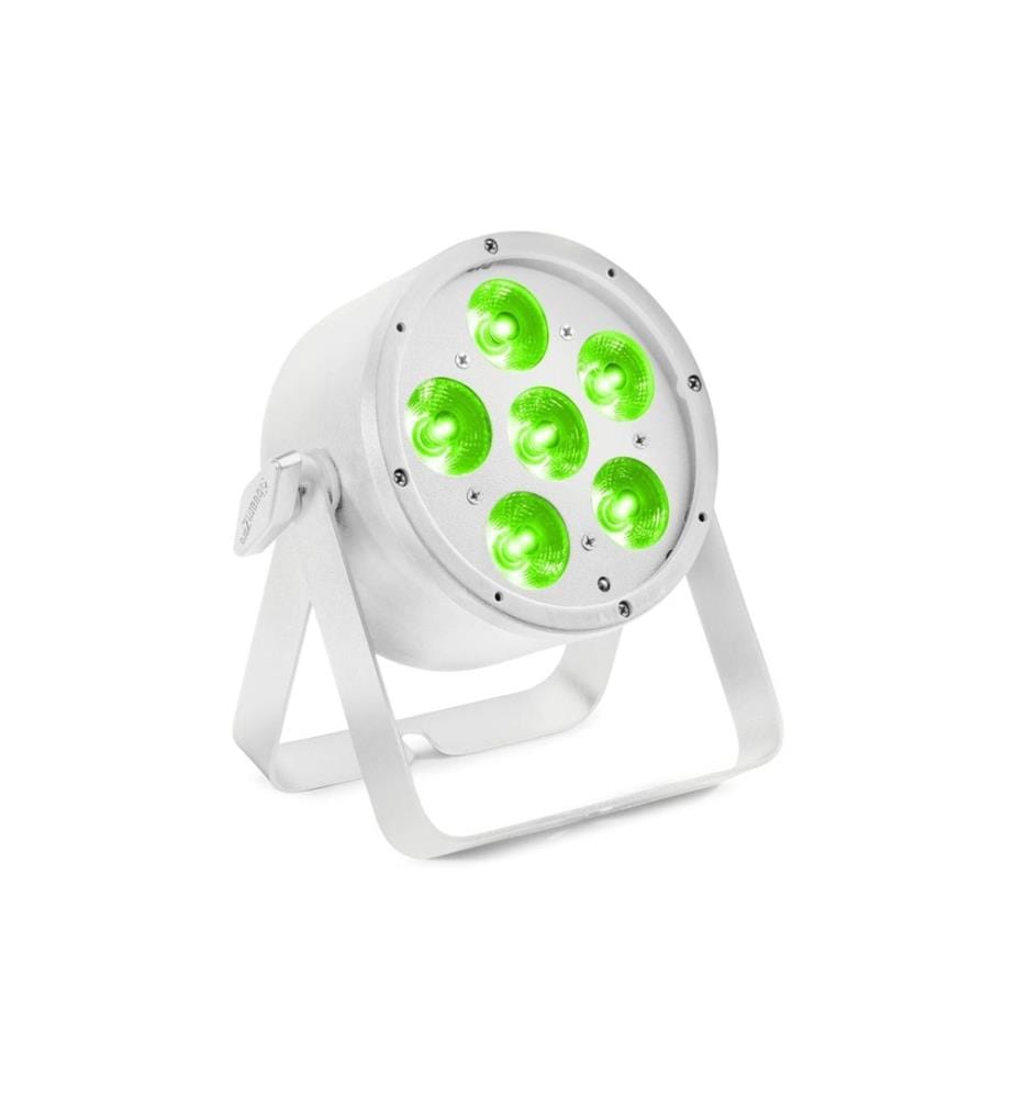 BeamZ Pro - Phares BAC322W