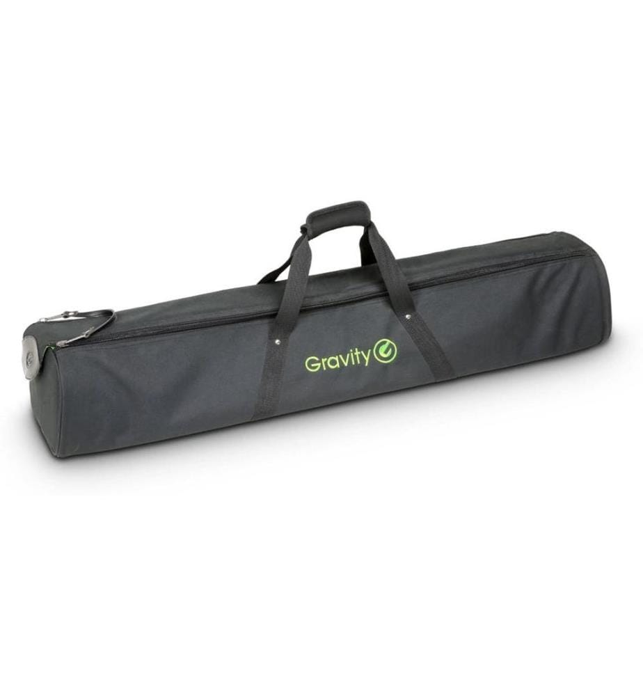 Gravity - Sac de transport GBGSS2B