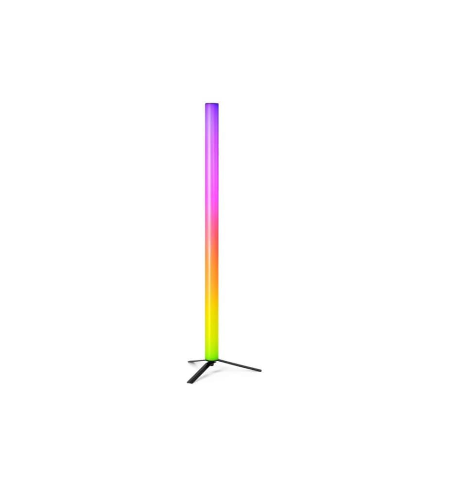 BEAMZ - Barre à LED Zeus