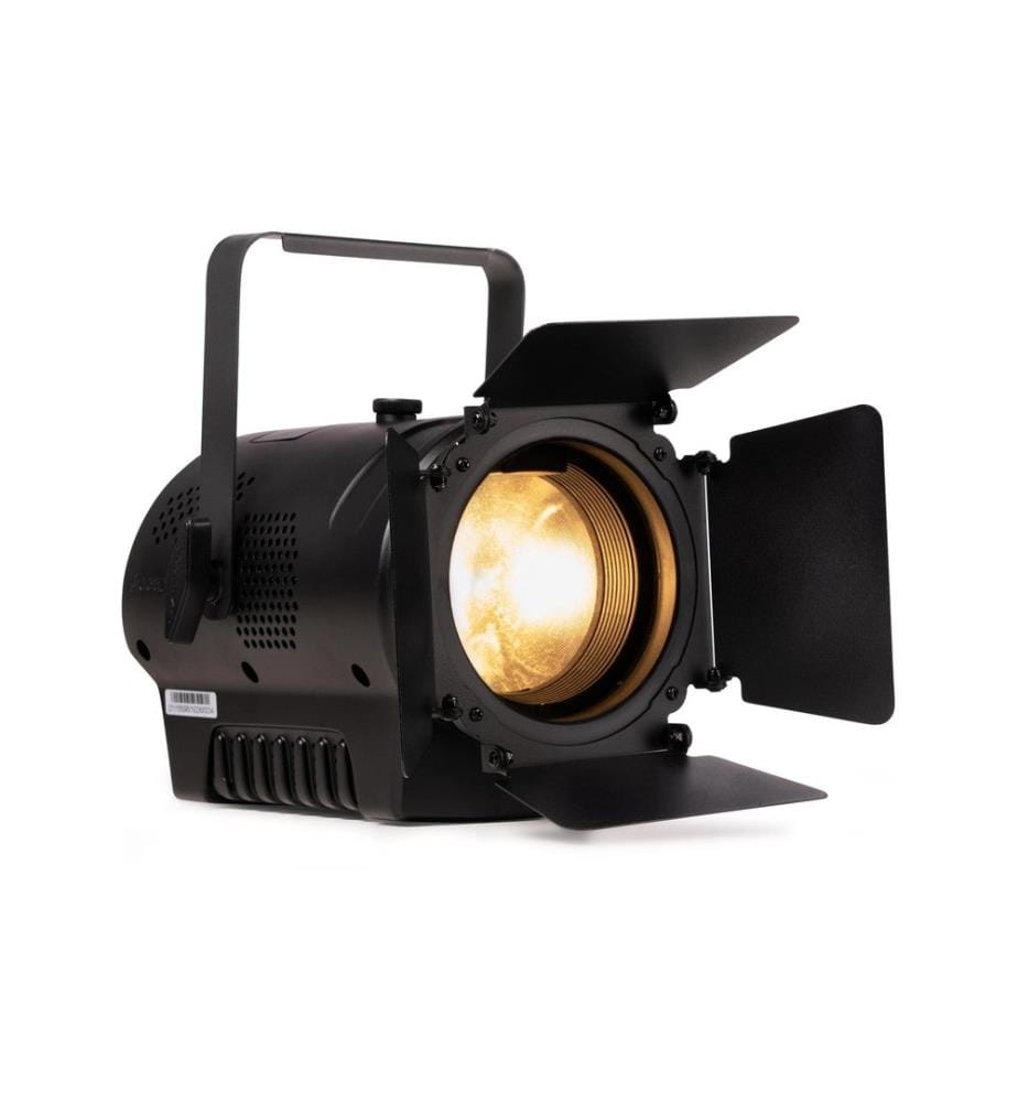 BeamZ Pro - Phares BTK050Z-5