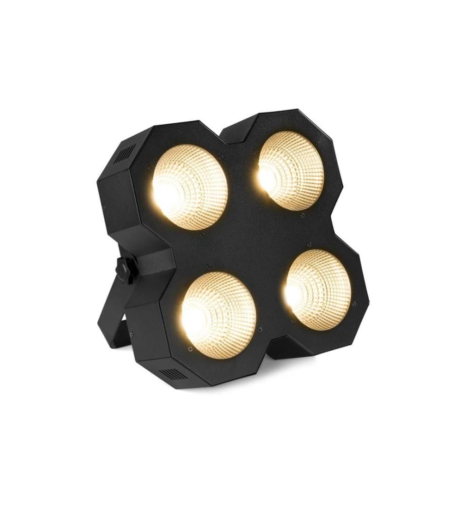 BEAMZ - Phares SB400