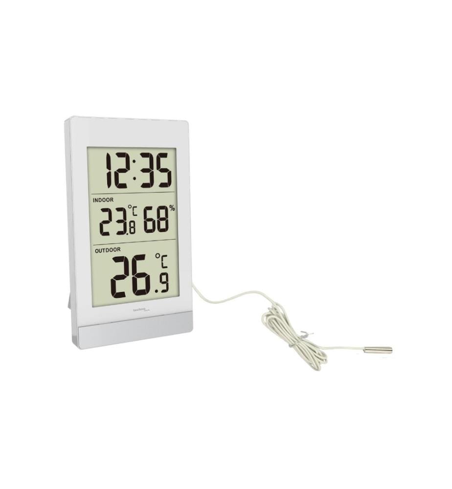 TECHNOLINE - WS 7039