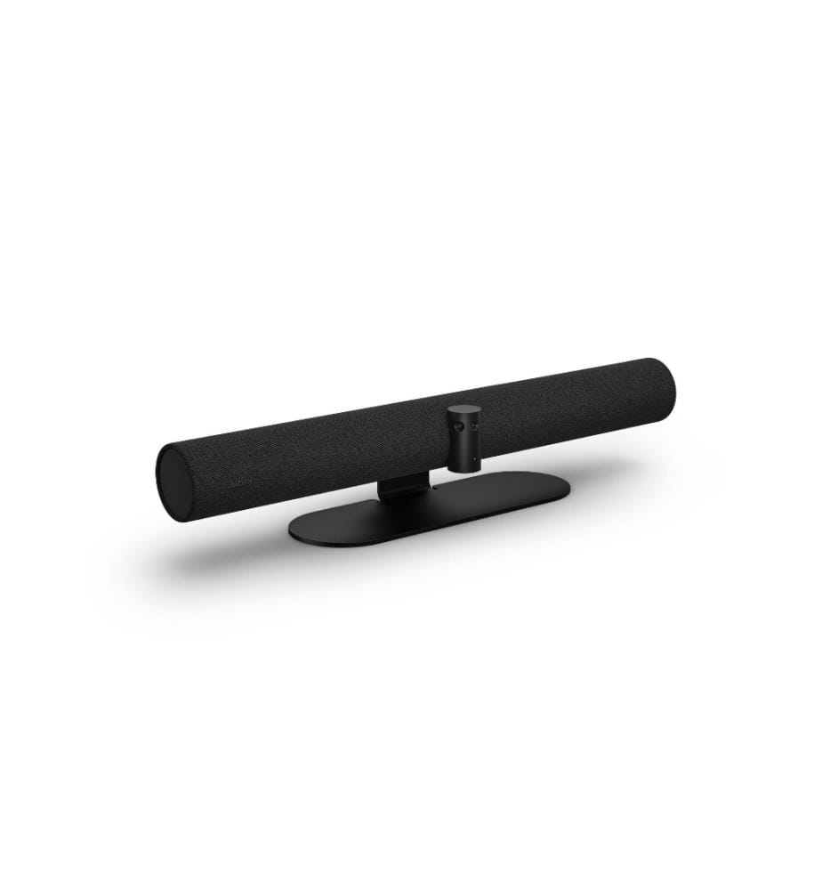 JABRA - PanaCast 50 Video Collaboration Bar 4K 30 fps