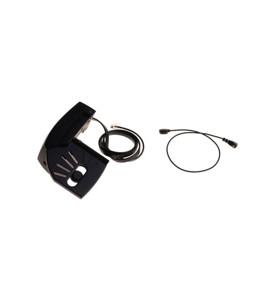 JABRA - Porte-téléphone GN1000