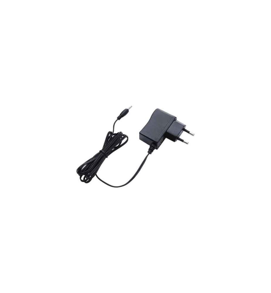 JABRA - Bloc d'alimentation pour PRO 94XX/PRO 9XX