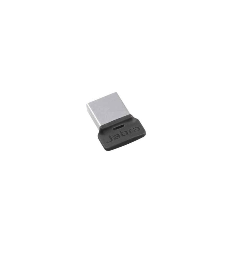 JABRA - Adaptateur Bluetooth Link 370 UC USB-A - Bluetooth