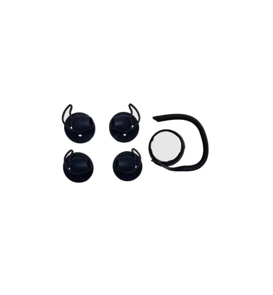JABRA - Coussinets d'écouteurs pour Engage Convertible Kit