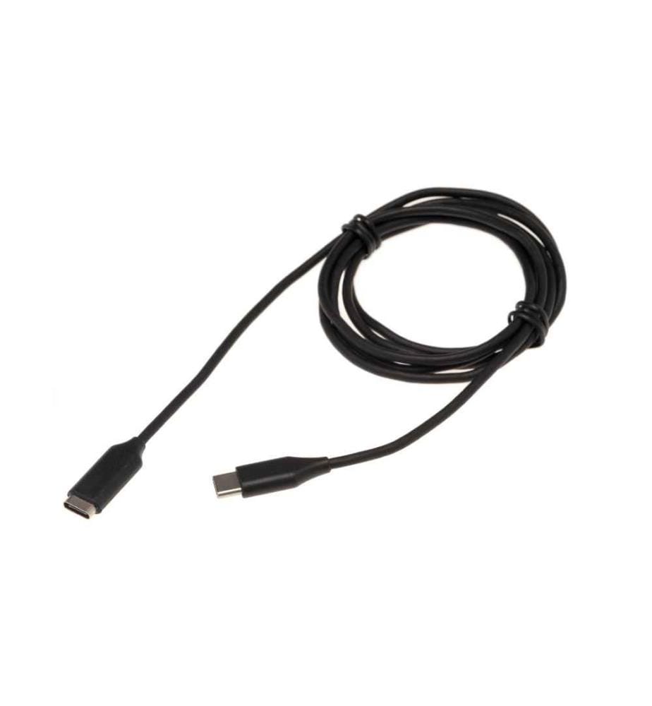 JABRA - Câble de prolongation USB-C - USB-C 1.2 m