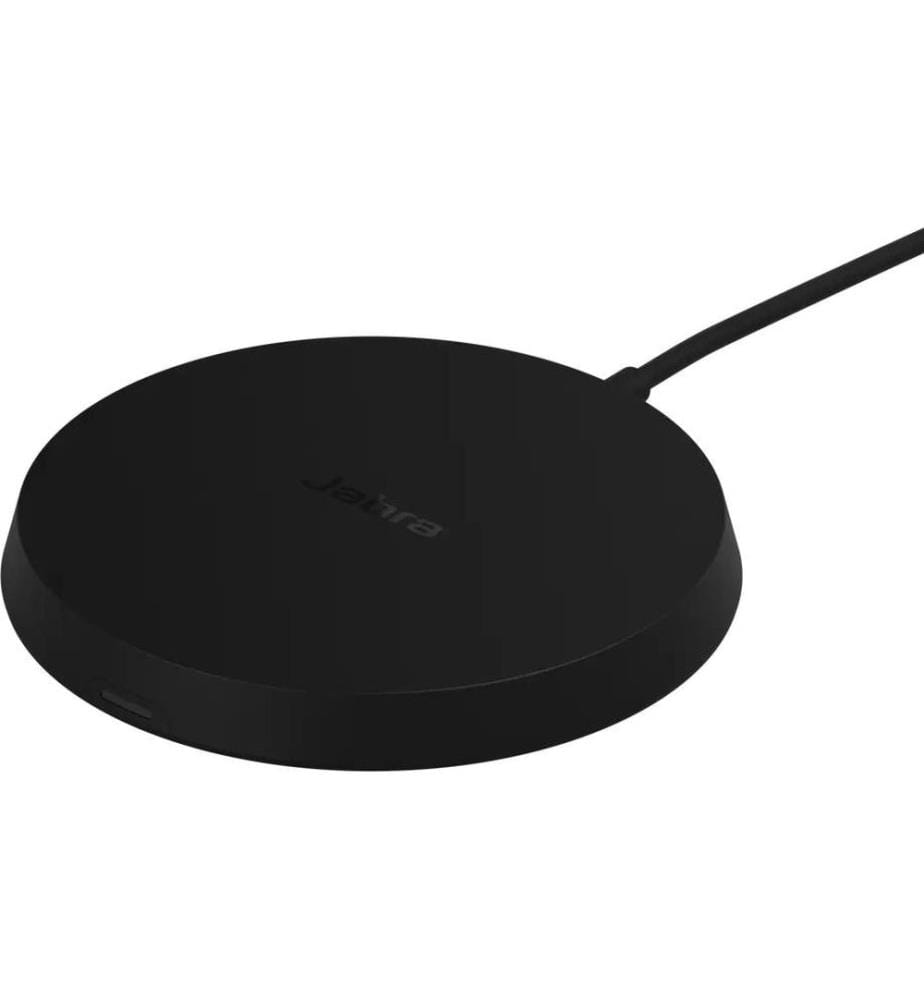 Jabra chargeur sans fil Evolve3 85 USB-C