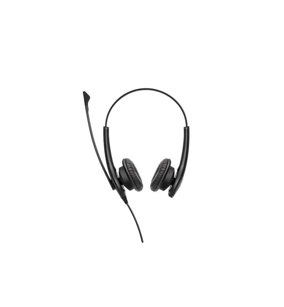 Casque Jabra BIZ 1100 EDU USB