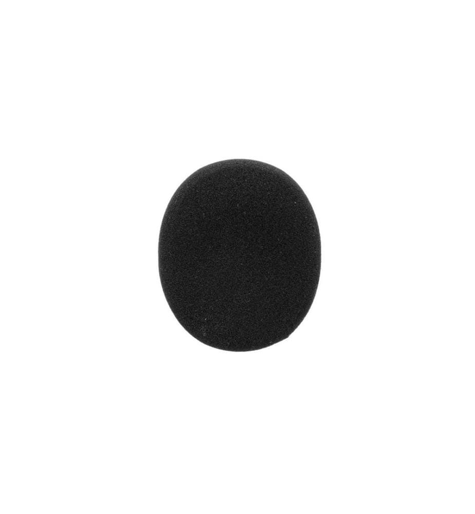 Jabra Coussinets d'oreille Foam pour Perform 75